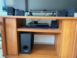 (Category: ) located in . Submitted by twhykay (Listing ID 1411461861, Image 1). Description: .