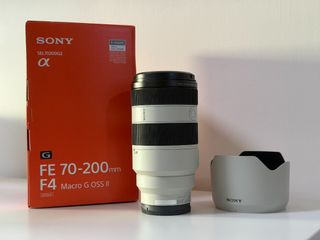（分類：）位於 。 由 wongdav 提交（商品編號 1411579678，圖片 1）。簡介： 。