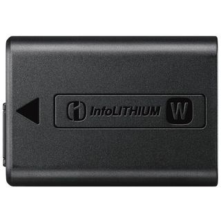 (Category: ) located in . Submitted by phasebook (Listing ID 1411525840, Image 1). Description: .