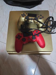(Category: ) located in . Submitted by fridayyeo (Listing ID 1411553347, Image 1). Description: .