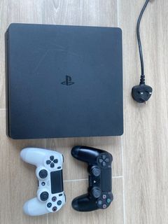 （分類：）位於 。 由 lth86 提交（商品編號 1411469933，圖片 1）。簡介： 。