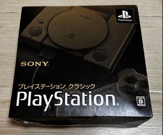 （分類：）位於 。 由 prtle 提交（商品編號 1411574122，圖片 1）。簡介： 。