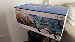（分類：）位於 。 由 Momopig0423 提交（商品編號 1411499526，圖片 1）。簡介： 。