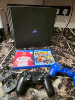 (Category: ) located in . Submitted by hakemh96 (Listing ID 1411574576, Image 1). Description: .