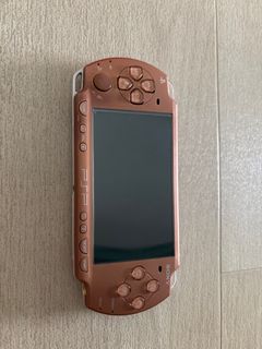 (Category: ) located in . Submitted by jh.kuah (Listing ID 1411503062, Image 1). Description: .