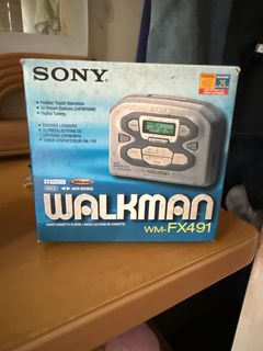 (Category: ) located in . Submitted by jacky6969 (Listing ID 1411507171, Image 1). Description: .