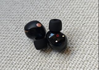 （分類：）位於 。 由 Needed_A 提交（商品編號 1411540807，圖片 1）。簡介： 。