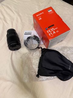 （分類：）位於 。 由 kenny1029 提交（商品編號 1411452951，圖片 1）。簡介： 。