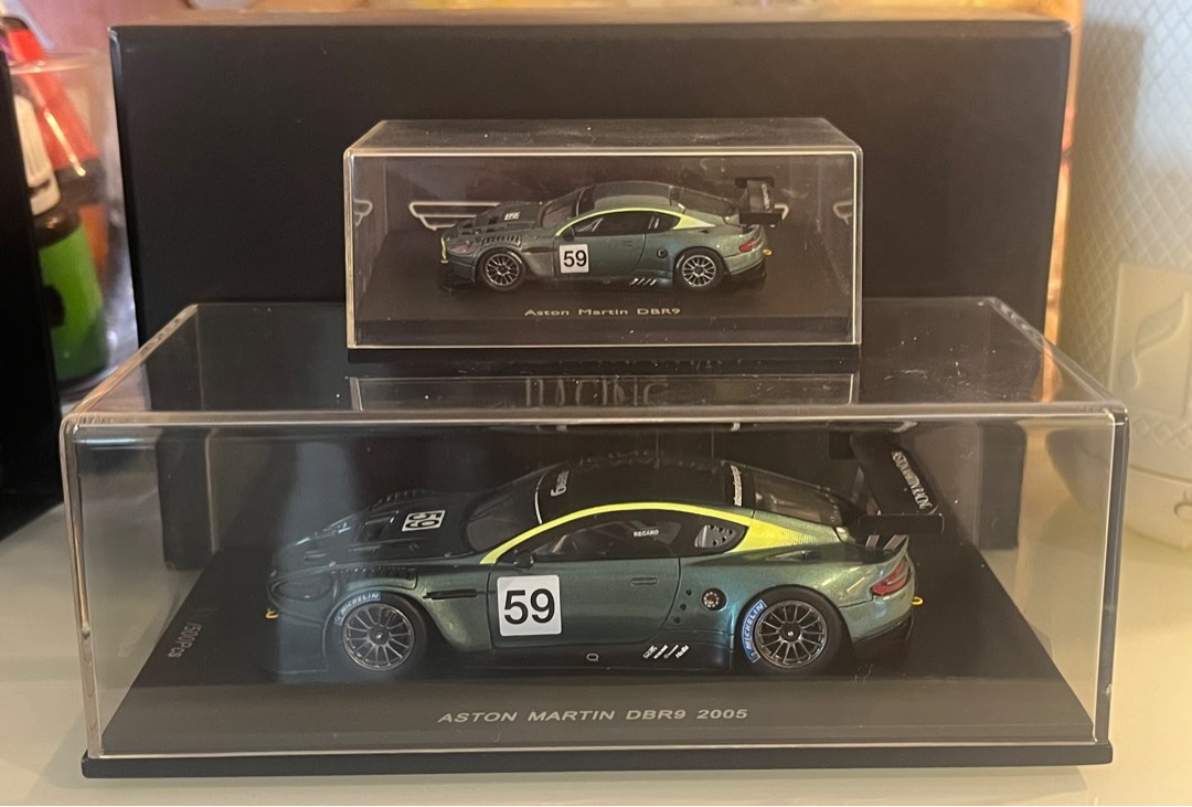 spark_aston_martin_dbr6_143__1