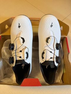 （分類：）位於 。 由 vho2747 提交（商品編號 1411500768，圖片 1）。簡介： 。