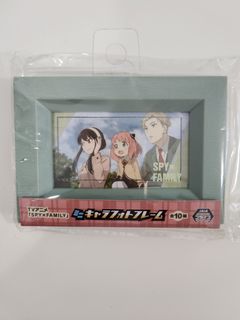 （分類：）位於 。 由 goomoshi 提交（商品編號 1411596609，圖片 1）。簡介： 。