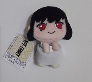 （分類：）位於 。 由 puddingsa 提交（商品編號 1411578060，圖片 1）。簡介： 。