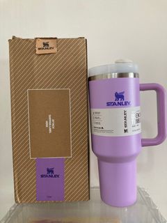 （分類：）位於 。 由 kc118118 提交（商品編號 1411493762，圖片 1）。簡介： 。