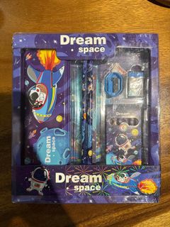 (Category: ) located in . Submitted by sapy15 (Listing ID 1411558106, Image 1). Description: .