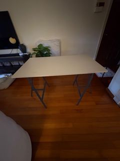 (Category: ) located in . Submitted by mannan88 (Listing ID 1411553763, Image 1). Description: .