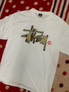 (Category: ) located in . Submitted by aidilazfar438 (Listing ID 1411481679, Image 1). Description: .