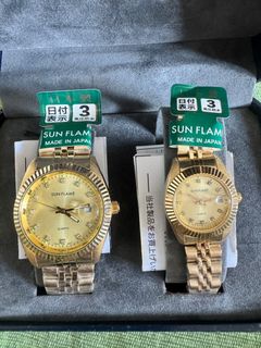 (Category: ) located in . Submitted by battelle (Listing ID 1411472746, Image 1). Description: .