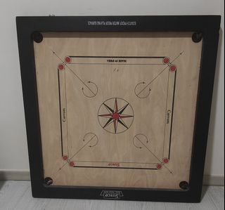 (Category: ) located in . Submitted by mamberkar (Listing ID 1411470352, Image 1). Description: .