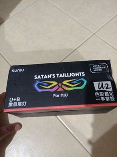 (Category: ) located in . Submitted by boyzul82 (Listing ID 1411536298, Image 1). Description: .