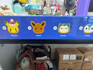(Category: ) located in . Submitted by fangwei (Listing ID 1411472254, Image 1). Description: .