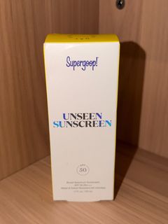 （分類：）位於 。 由 yyi2233 提交（商品編號 1411590473，圖片 1）。簡介： 。