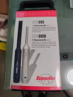 （分類：）位於 。 由 pinstudio 提交（商品編號 1411496215，圖片 1）。簡介： 。