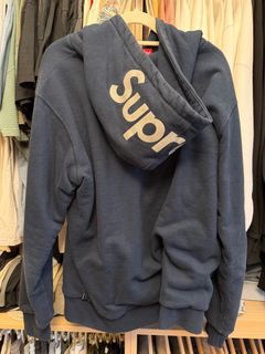 （分類：）位於 。 由 wnsnm 提交（商品編號 1411542988，圖片 1）。簡介： 。