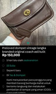 (Kategori: ) berada di . Dikirim oleh amysdeclutteringproject (ID iklan 1411612170, Gambar 1). Deskripsi: .