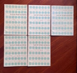 （分類：）位於 。 由 cacadontcar 提交（商品編號 1411488168，圖片 1）。簡介： 。