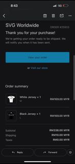 (Category: ) located in . Submitted by aqiliman1 (Listing ID 1411587349, Image 1). Description: .