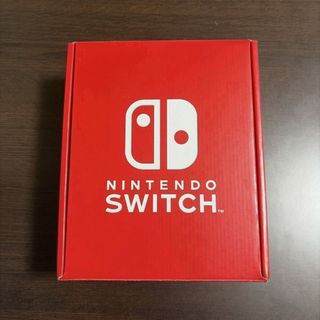 （分類：）位於 。 由 letaohk 提交（商品編號 1411523964，圖片 1）。簡介： 。