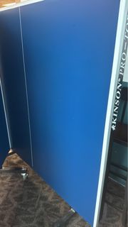 (Category: ) located in . Submitted by luxury_original (Listing ID 1411489234, Image 1). Description: .