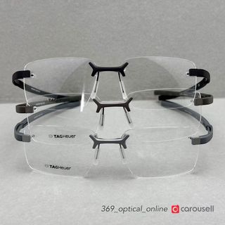 (Category: ) located in . Submitted by 369_optical_online (Listing ID 1411609315, Image 1). Description: .