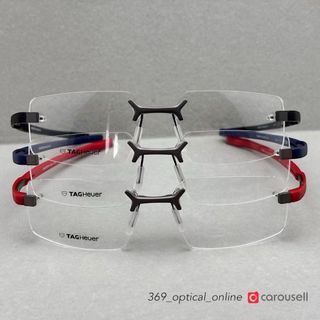 (Category: ) located in . Submitted by 369_optical_online (Listing ID 1411609154, Image 1). Description: .