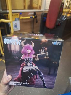 （分類：）位於 。 由 mkchan34 提交（商品編號 1411564141，圖片 1）。簡介： 。