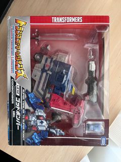 （分類：）位於 。 由 sing_87 提交（商品編號 1411592047，圖片 1）。簡介： 。