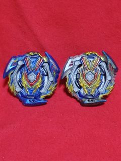 (Category: ) located in . Submitted by 4asurplusshop (Listing ID 1411569356, Image 1). Description: .