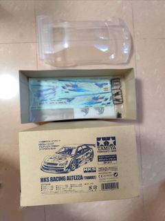 （分類：）位於 。 由 lawhong6897084 提交（商品編號 1411453781，圖片 1）。簡介： 。