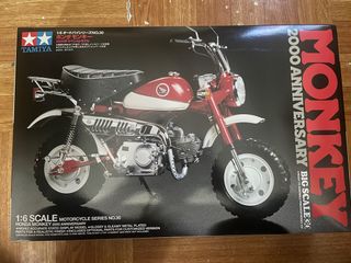 （分類：）位於 。 由 xtwps250 提交（商品編號 1411477878，圖片 1）。簡介： 。