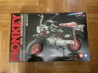 （分類：）位於 。 由 xtwps250 提交（商品編號 1411477753，圖片 1）。簡介： 。
