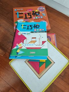 (Category: ) located in . Submitted by mspony (Listing ID 1411498388, Image 1). Description: .