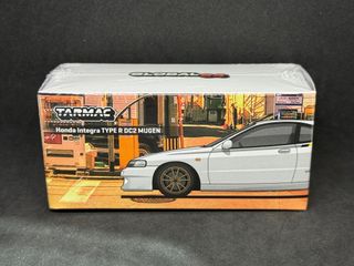 （分類：）位於 。 由 jackfattoys 提交（商品編號 1411568245，圖片 1）。簡介： 。