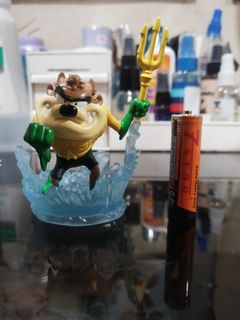(Category: ) located in . Submitted by jselvi (Listing ID 1411462831, Image 1). Description: .