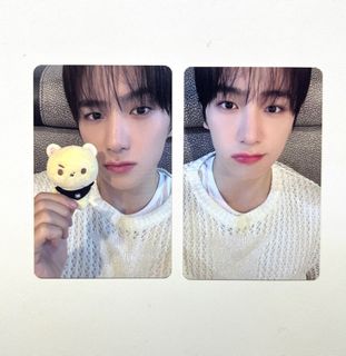 （分類：）位於 。 由 lastdance.__ 提交（商品編號 1411599091，圖片 1）。簡介： 。