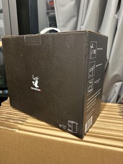 （分類：）位於 。 由 pc.1.6.7. 提交（商品編號 1411580320，圖片 1）。簡介： 。