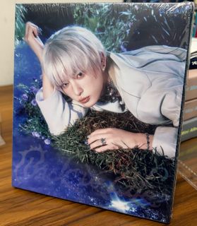 （分類：）位於 。 由 binni.star 提交（商品編號 1411557751，圖片 1）。簡介： 。