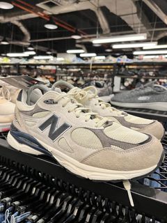 (Category: ) located in . Submitted by alip.preloved (Listing ID 1411533975, Image 1). Description: .