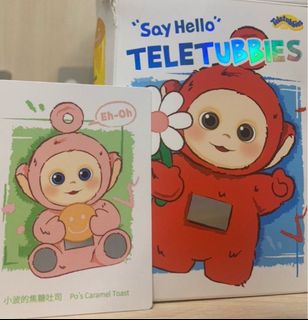 （分類：）位於 。 由 shanshan99 提交（商品編號 1411523091，圖片 1）。簡介： 。