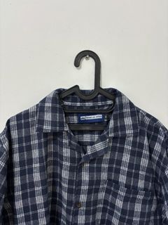 (Kategori: ) berada di . Dikirim oleh bigsizesurplus (ID iklan 1411598339, Gambar 1). Deskripsi: .