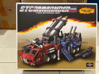 (Category: ) located in . Submitted by imahazus (Listing ID 1411583488, Image 1). Description: .